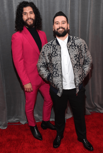 Screen Shot 2020-01-26 at 6.48.39 PM