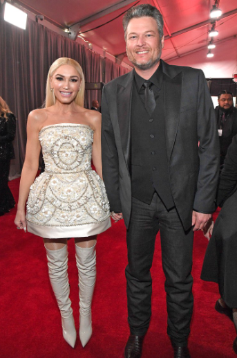 Screen Shot 2020-01-26 at 6.50.24 PM