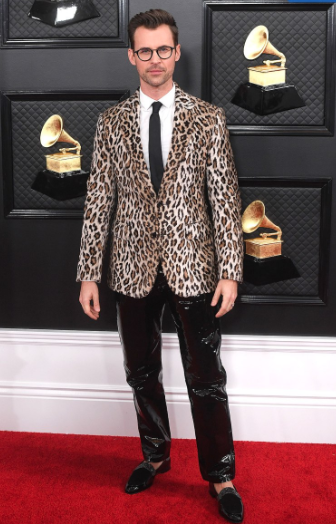 Screen Shot 2020-01-26 at 6.54.45 PM