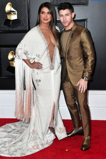 Screen Shot 2020-01-26 at 7.02.34 PM