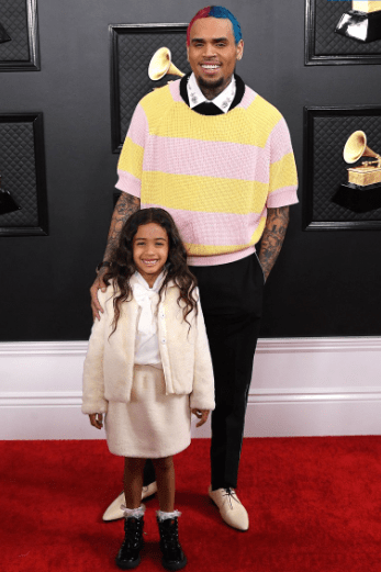 Screen Shot 2020-01-26 at 7.03.57 PM