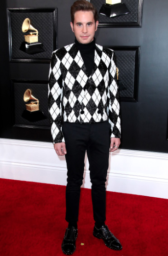 Screen Shot 2020-01-26 at 7.04.26 PM