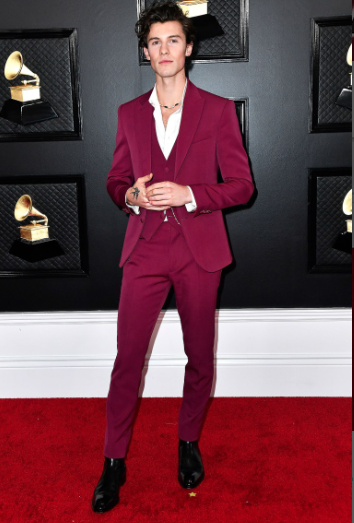 Screen Shot 2020-01-26 at 7.38.28 PM