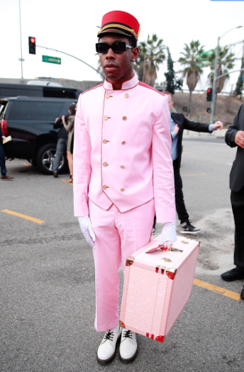 Screen Shot 2020-01-26 at 7.39.04 PM