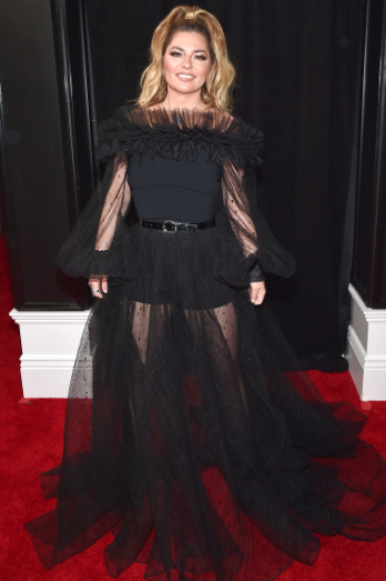 Screen Shot 2020-01-26 at 8.38.07 PM