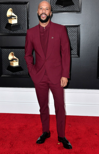 Screen Shot 2020-01-26 at 8.39.47 PM