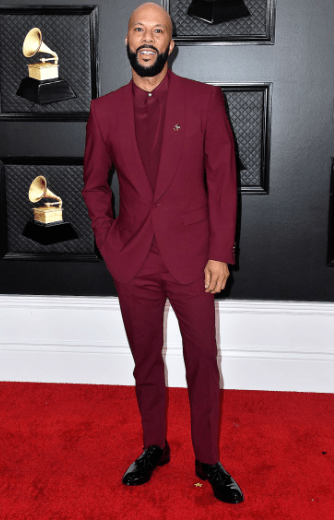 Screen Shot 2020-01-26 at 8.39.47 PM