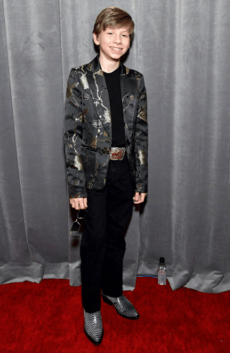 Screen Shot 2020-01-26 at 8.40.09 PM