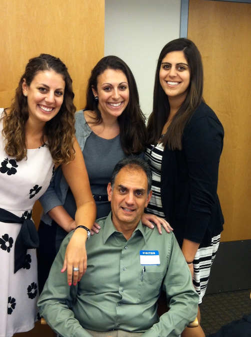 Screen Shot 2020-01-31 at 11.19.17 AM