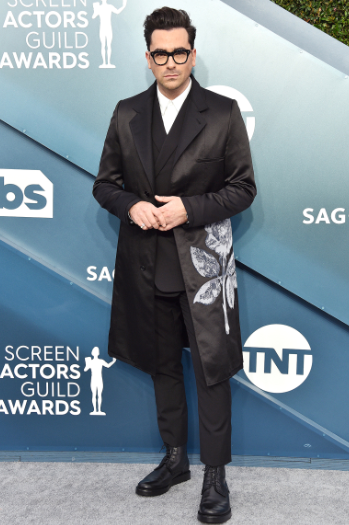 Screenshot 2020-01-19 at 7.33.14 PM