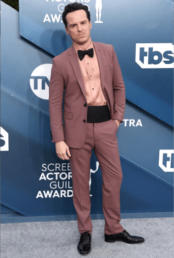 Screenshot 2020-01-19 at 7.35.20 PM