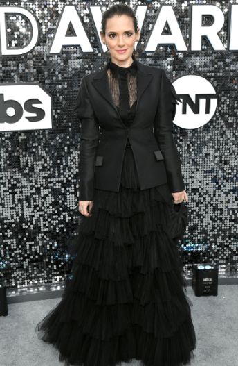 Screenshot 2020-01-19 at 7.35.50 PM