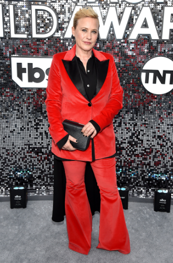 Screenshot 2020-01-19 at 7.48.42 PM