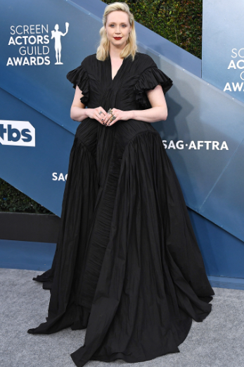 Screenshot 2020-01-19 at 7.54.19 PM