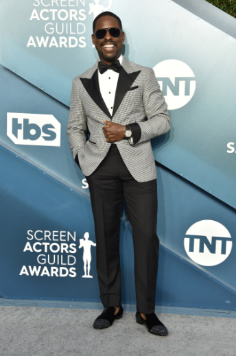 Screenshot 2020-01-19 at 8.14.23 PM