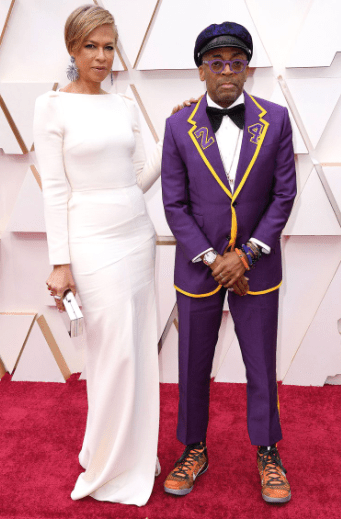 Screen Shot 2020-02-09 at 6.12.29 PM