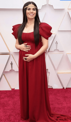 Screen Shot 2020-02-09 at 6.13.27 PM