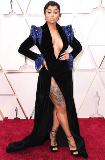 Screen Shot 2020-02-09 at 6.15.53 PM