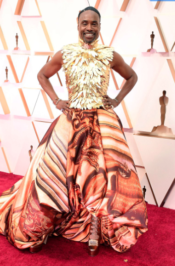 Screen Shot 2020-02-09 at 6.20.28 PM