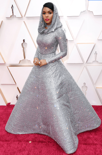 Screen Shot 2020-02-09 at 6.50.42 PM