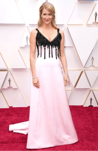 Screen Shot 2020-02-09 at 6.53.06 PM