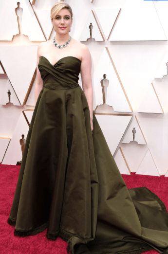 Screen Shot 2020-02-09 at 7.21.09 PM