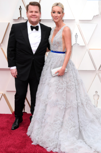 Screen Shot 2020-02-09 at 7.22.12 PM