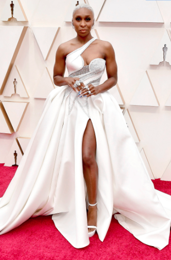 Screen Shot 2020-02-09 at 7.41.23 PM