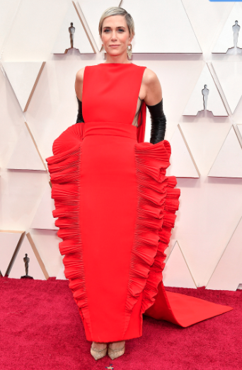 Screen Shot 2020-02-09 at 8.14.24 PM