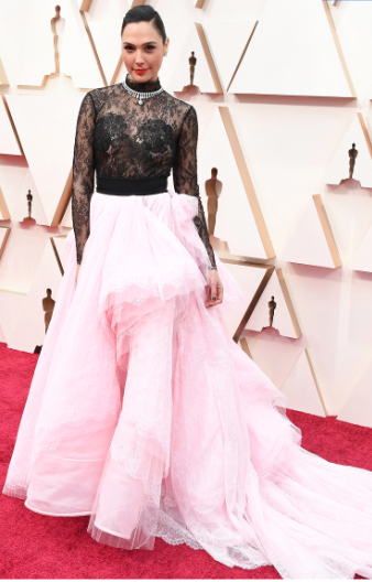 Screen Shot 2020-02-09 at 8.14.39 PM