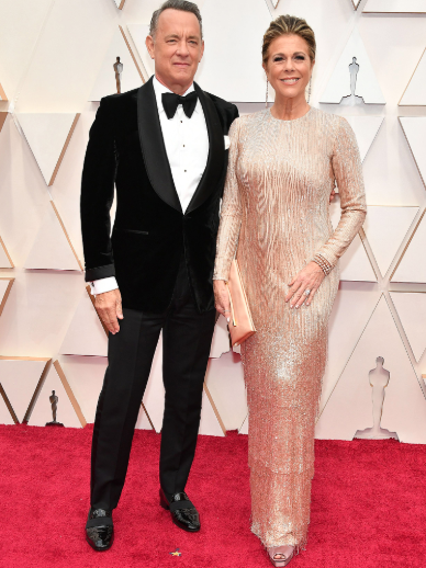 Screen Shot 2020-02-09 at 8.15.44 PM