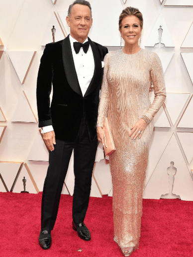 Screen Shot 2020-02-09 at 8.15.44 PM