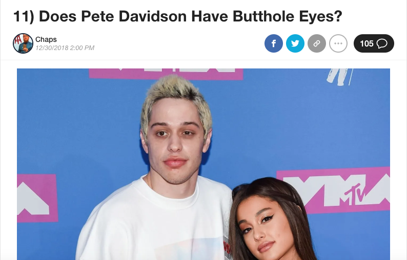 Screen Shot 2020-02-28 at 8.46.49 AM