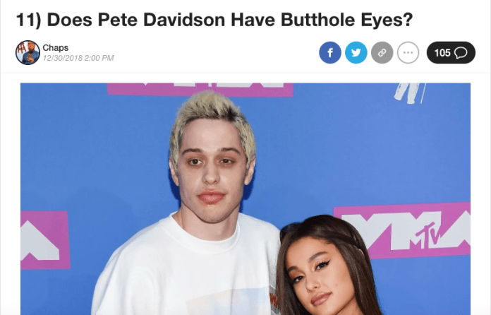 Screen Shot 2020-02-28 at 8.46.49 AM