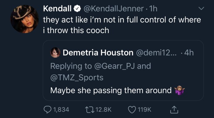 0180DB30-645F-4AD5-9875-629049D69B25_1_201_a