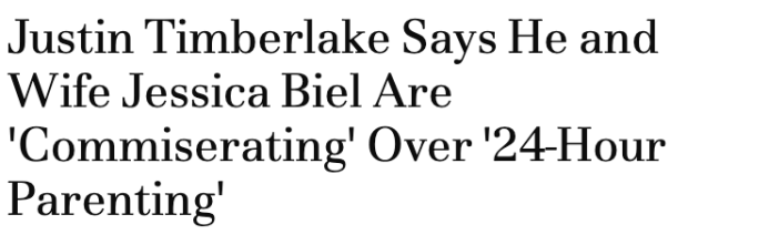 Screen Shot 2020-04-09 at 11.07.43 PM