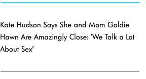 Screen Shot 2020-04-22 at 12.08.56 PM