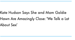 Screen Shot 2020-04-22 at 12.08.56 PM