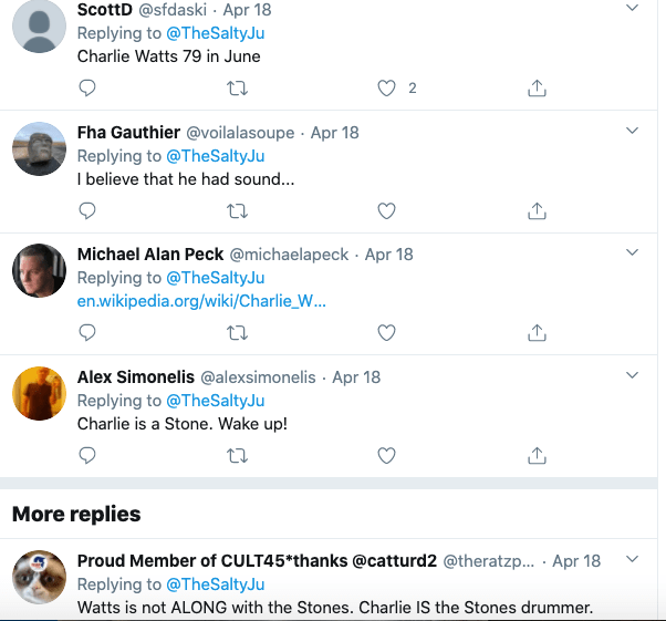 Screen Shot 2020-04-24 at 11.58.05 AM