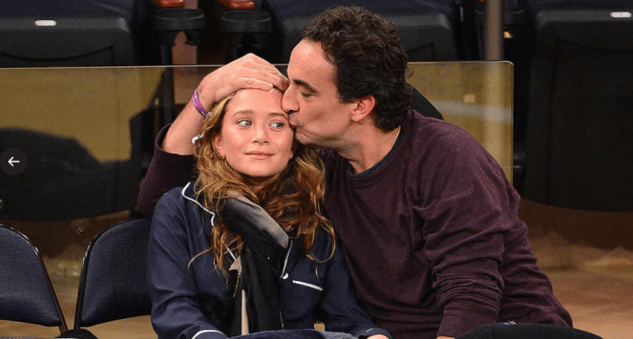 Screen Shot 2020-05-14 at 10.09.51 PM