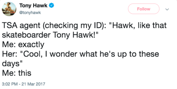 Screen Shot 2020-05-21 at 8.54.21 PM