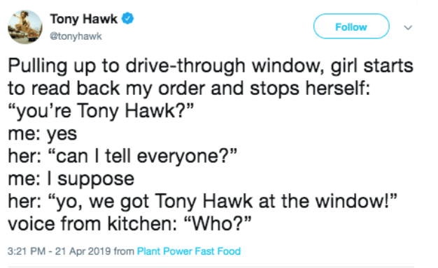 Screen Shot 2020-05-21 at 8.54.47 PM