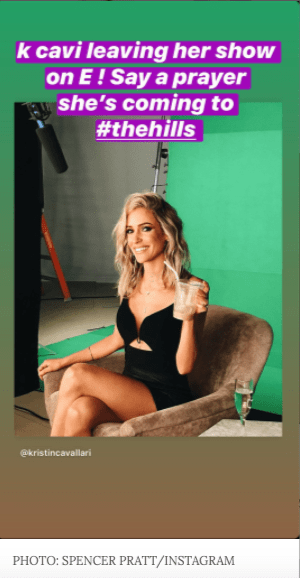 Screen Shot 2020-05-22 at 11.50.38 AM