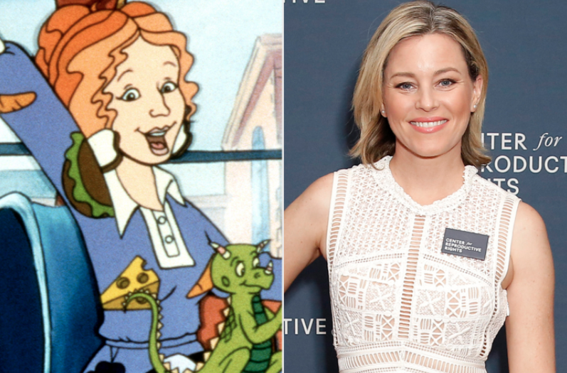 Screen Shot 2020-06-26 at 11.41.27 AM