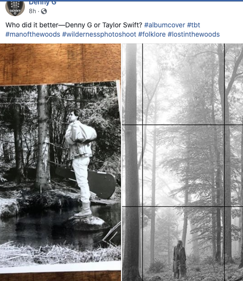 Screen Shot 2020-07-23 at 9.34.17 PM