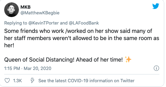 Screen Shot 2020-07-31 at 11.10.30 AM