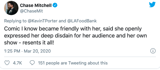 Screen Shot 2020-07-31 at 11.11.10 AM