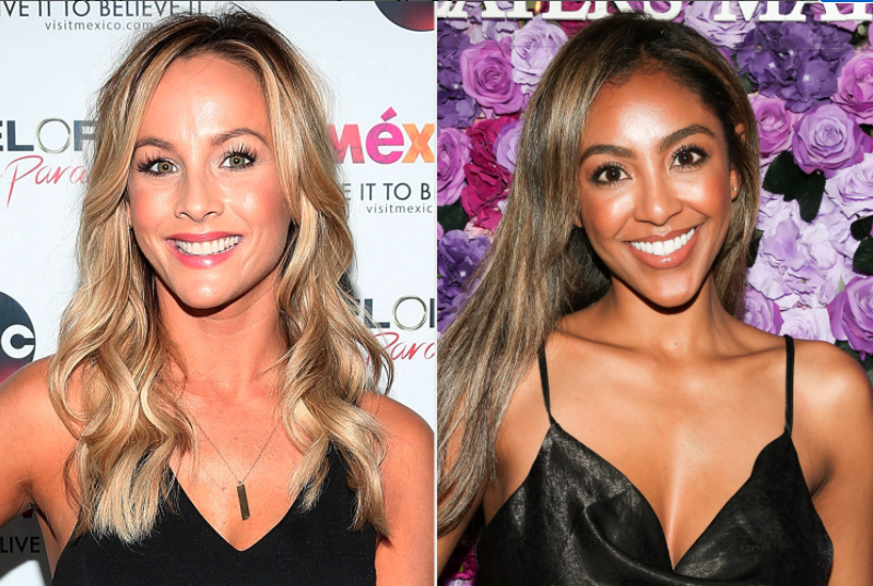 Screen Shot 2020-08-06 at 11.10.35 PM