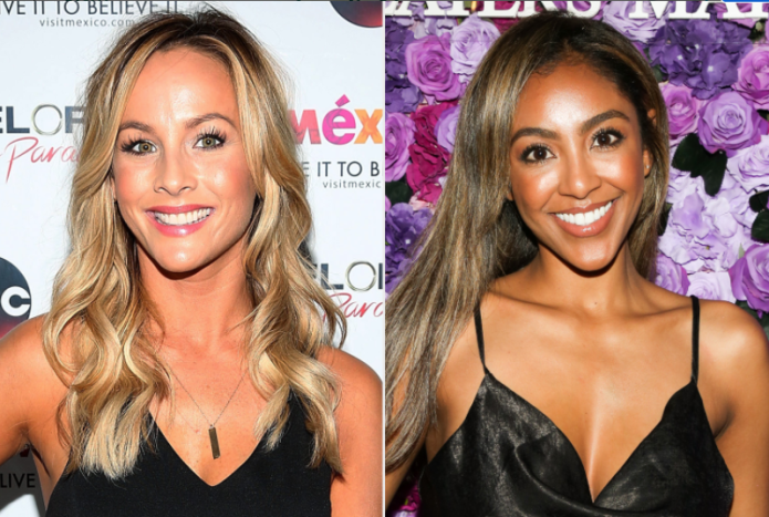 Screen Shot 2020-08-06 at 11.10.35 PM