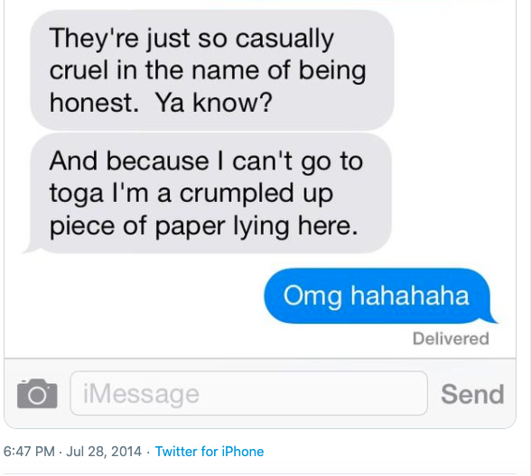 Screen Shot 2020-08-18 at 11.35.14 PM